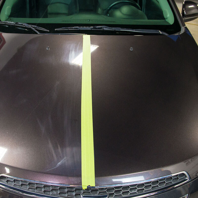 Chemical Guys V36 Optical Grade Cutting Polish (16 Fl. Oz.)