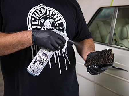 Chemical Guys Convertible Top Cleaner (16 Fl. Oz.)