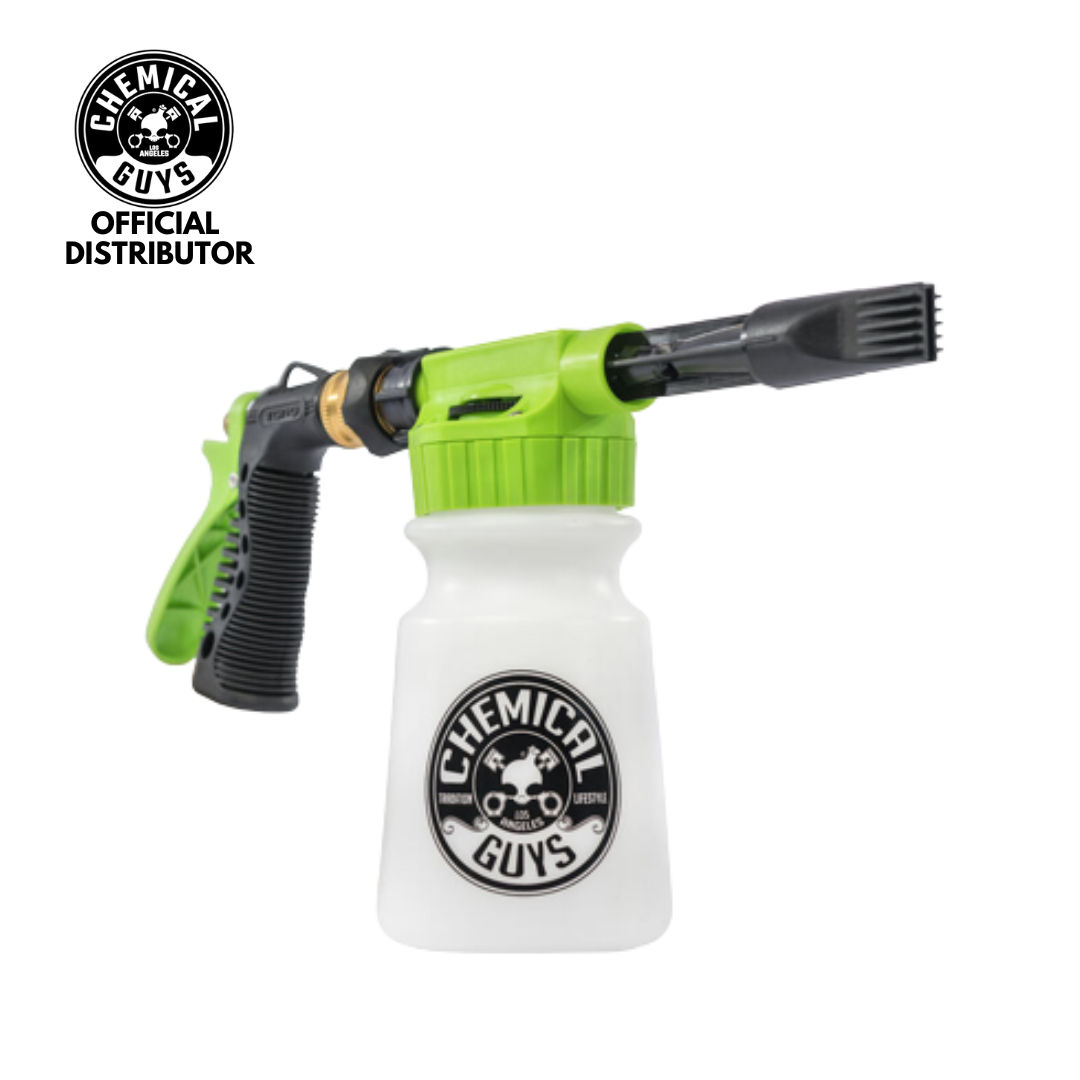 Chemical Guys TORQ Foam Blaster 6 Foam Wash Gun Chemical Guys PH
