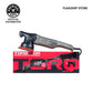 Chemical Guys TORQ 15DA 15mm Long-Throw Random Orbital Polisher