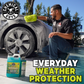 Chemical Guys Sudpreme Wash And Wax 16 Fl. Oz