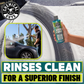 Chemical Guys Sudpreme Wash And Wax 16 Fl. Oz