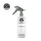 Chemical Guys 16oz Dilution Bottle with Heavy Duty Sprayer
