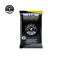 Chemical Guys InnerClean Interior Quick Detailer and Protectant Wipes
