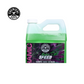 Chemical Guys Hydrospeed Ceramic Quick Detailer (1 Gallon)