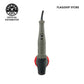 Chemical Guys TORQ 15DA 15mm Long-Throw Random Orbital Polisher