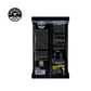 Chemical Guys InnerClean Interior Quick Detailer and Protectant Wipes