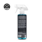 Chemical Guys Galactic Black Wet Look Tire Shine Dressing 16 Fl. Oz
