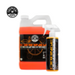 Chemical Guys Orange Degreaser Signature Series (1 Gallon)