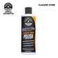 Chemical Guys Insynchro V45 Supreme Finish Polish 16 Fl. Oz