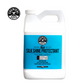 Chemical Guys Silk Shine Sprayable Dressing (Gallon)
