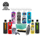 Chemical Guys Detailing And Paint Correction Pro Kit 1 Bundle [13 ITEMS]