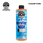 Chemical Guys Microfiber Wash Cleaning Detergent Concentrate (16 Fl. Oz.)