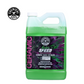 Chemical Guys Hydrospeed Ceramic Quick Detailer (1 Gallon)