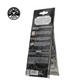 Chemical Guys 3 Pack Hanging Air Freshener