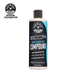Chemical Guys Insynchro V43 Precision Cut Compound 16 Fl. Oz
