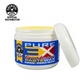 Chemical Guys 3X Hard Core Pure Carnauba Paste Wax + Advance Polymers 8 Oz Single Jar