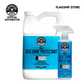 Chemical Guys Silk Shine Sprayable Dressing (Gallon)