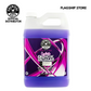 CHEMICAL GUYS EXTREME SLICK SYNTHETIC QUICK DETAILER 1 GAL-CG