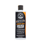 Chemical Guys Insynchro V45 Supreme Finish Polish 16 Fl. Oz