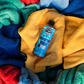 Chemical Guys Microfiber Wash Cleaning Detergent Concentrate (16 Fl. Oz.)