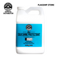 Chemical Guys Silk Shine Sprayable Dressing (Gallon)