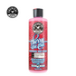 Chemical Guys Cherry Wet Wax (16 Fl. Oz.)