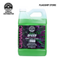 Chemical Guys Hydrospeed Ceramic Quick Detailer (1 Gallon)