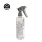 Chemical Guys 16oz Dilution Bottle with Heavy Duty Sprayer