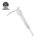 Chemical Guys Gallon Hand Pump