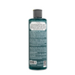 Chemical Guys Sudpreme Wash And Wax 16 Fl. Oz