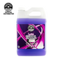 CHEMICAL GUYS EXTREME SLICK SYNTHETIC QUICK DETAILER 1 GAL-CG