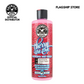Chemical Guys Cherry Wet Wax (16 Fl. Oz.)
