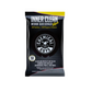 Chemical Guys InnerClean Interior Quick Detailer and Protectant Wipes