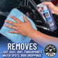 Chemical Guys P40 Detailer Spray With Carnauba (16 Fl. Oz.)