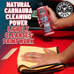 Chemical Guys Cherry Wet Wax (16 Fl. Oz.)