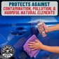 Chemical Guys Cherry Wet Wax (16 Fl. Oz.)