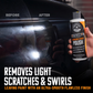 Chemical Guys Insynchro V45 Supreme Finish Polish 16 Fl. Oz