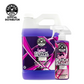 CHEMICAL GUYS EXTREME SLICK SYNTHETIC QUICK DETAILER 1 GAL-CG