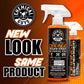 Chemical Guys Orange Degreaser Signature Series (16 Fl. Oz.)