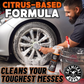 Chemical Guys Orange Degreaser Signature Series (16 Fl. Oz.)