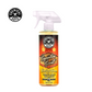 Signature Scent Air Freshener and Odor Eliminator (16 Fl. Oz.)