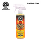 Signature Scent Air Freshener and Odor Eliminator (16 Fl. Oz.)