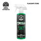 New Car Scent Air Freshener And Odor Eliminator (16 Fl. Oz.)