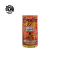 Chemical Guys Leather Cleaner Colorless And Odorless Super Cleaner (16 Fl. Oz.)