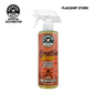 Leather Scent Air Freshener And Odor Eliminator (16 Fl. Oz.)