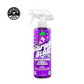 Purple Stuff Grape Soda Scent Air Freshener And Odor Eliminator (16 Fl. Oz.)