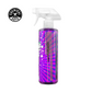 Purple Stuff Grape Soda Scent Air Freshener And Odor Eliminator (16 Fl. Oz.)