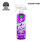 Purple Stuff Grape Soda Scent Air Freshener And Odor Eliminator (16 Fl. Oz.)