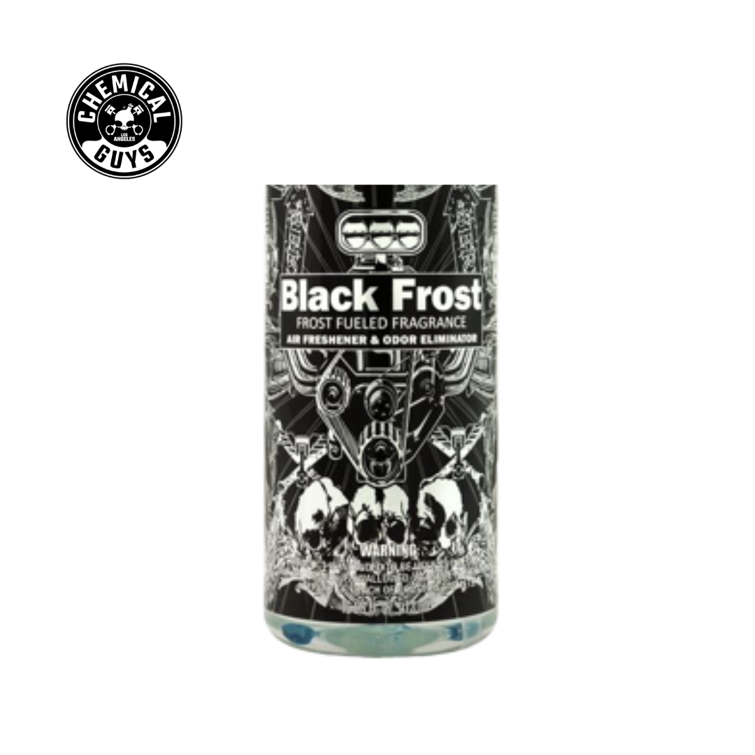 Black Frost Scent Air Freshener And Odor Eliminator (16 Fl. Oz.)
